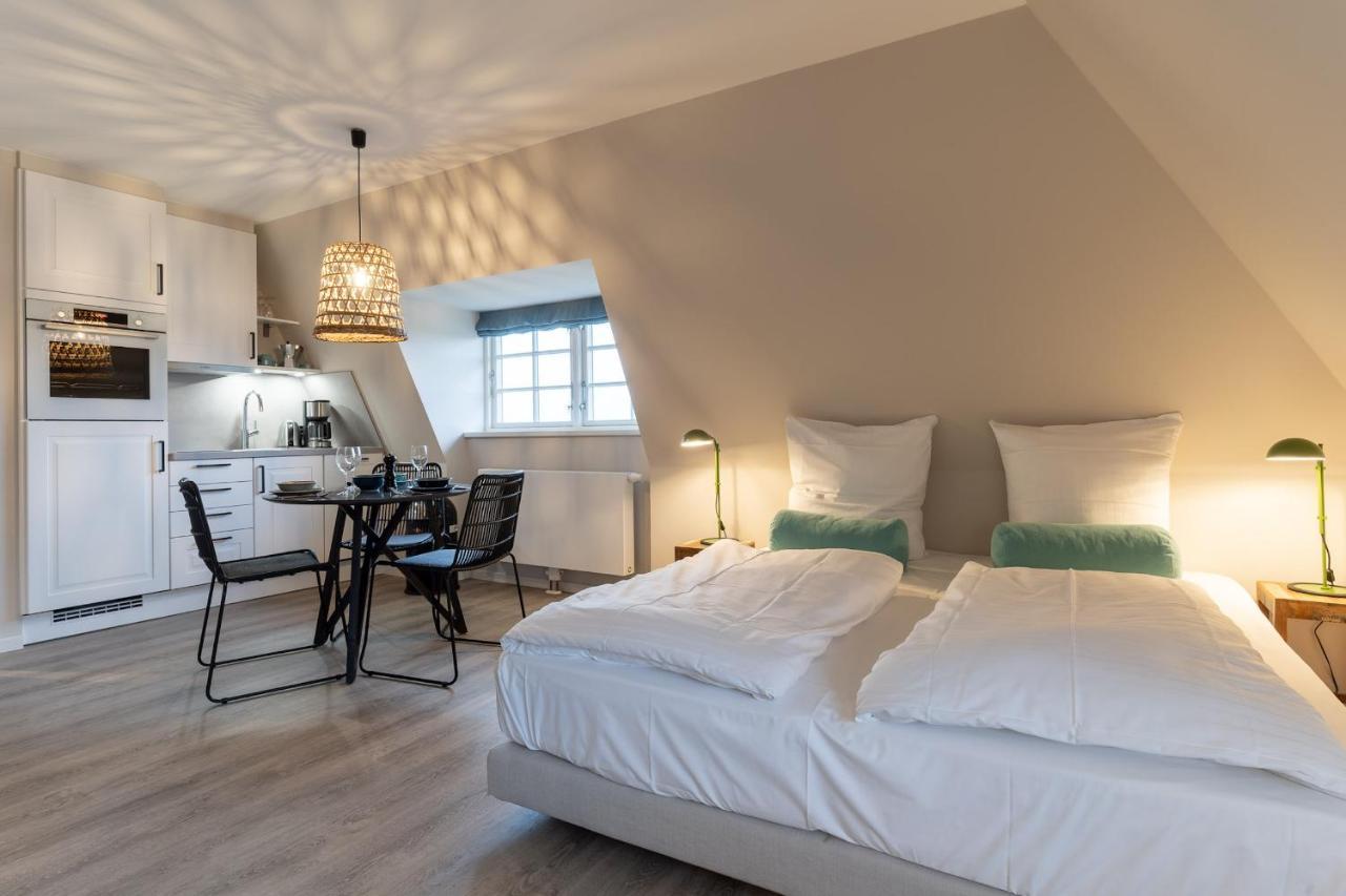 8 Sankt Peter-Ording